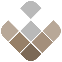 Bloomfield Hills Pavers