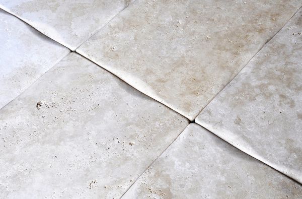 Cost of Travertine Paving in Bloomfield Hills